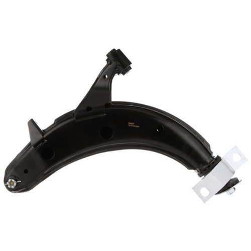 Delphi Control Arm and Ball Joint Assy P/N:TC7950