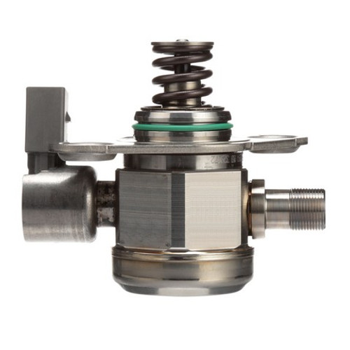 Delphi High Pressure Fuel Pump P/N:HM10000