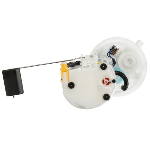 Delphi Fuel Pump Module Assy P/N:FG1898