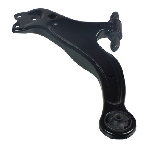 Delphi Control Arm P/N:TC2726