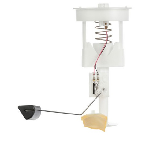 Delphi Fuel Transfer Unit P/N:FT4019