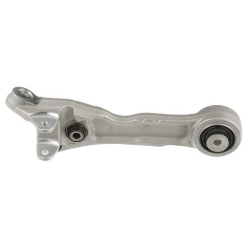 Delphi Control Arm P/N:TC7775