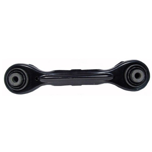Delphi Control Arm P/N:TC1918
