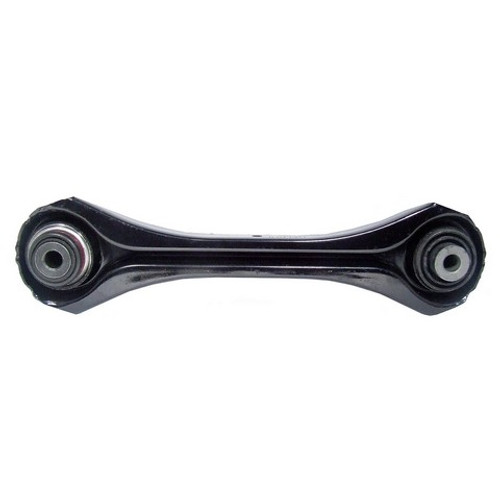 Delphi Control Arm P/N:TC1945