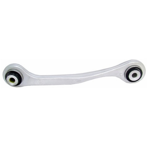 Delphi Control Arm P/N:TC2555