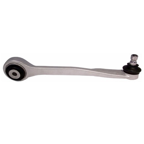Delphi Control Arm and Ball Joint Assy P/N:TC2451