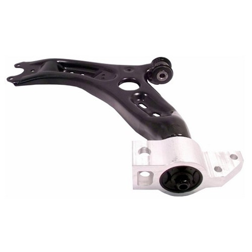 Delphi Control Arm P/N:TC2482