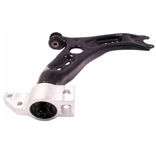 Delphi Control Arm P/N:TC2483