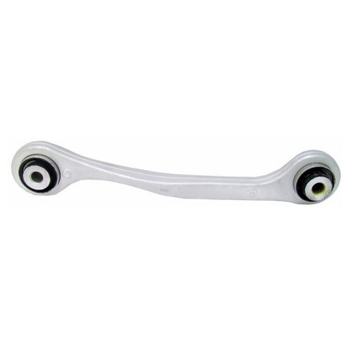 Delphi Control Arm P/N:TC2554