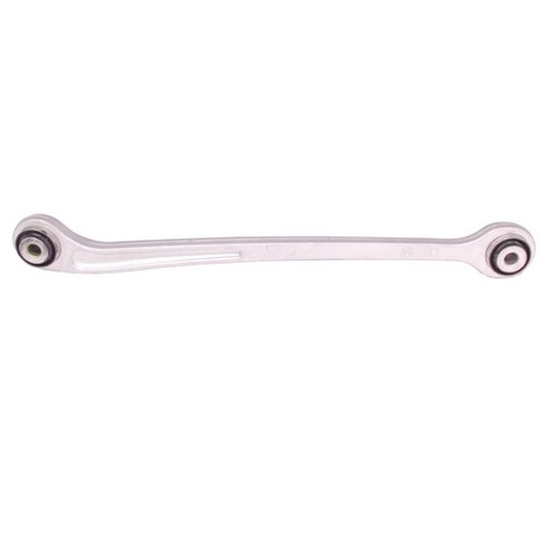 Delphi Control Arm P/N:TC2481