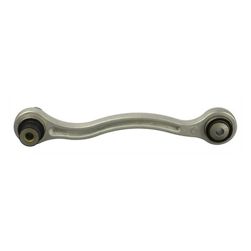 Delphi Control Arm P/N:TC2844