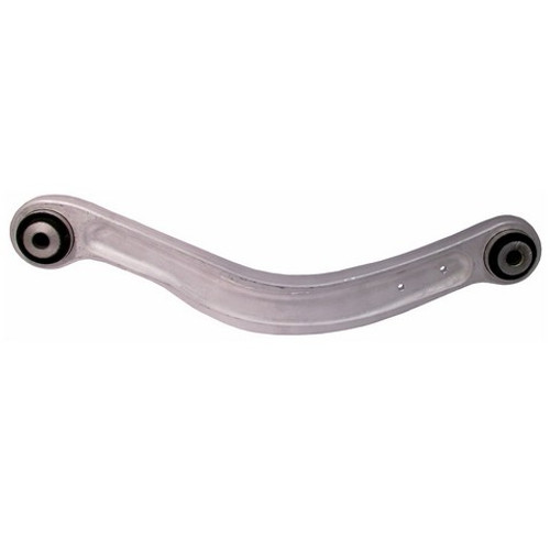 Delphi Control Arm P/N:TC2565