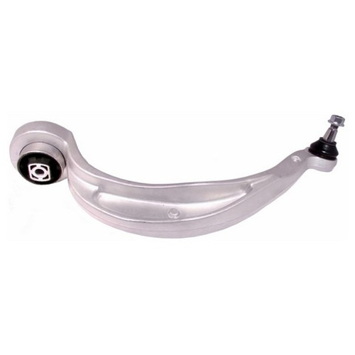 Delphi Control Arm and Ball Joint Assy P/N:TC2455