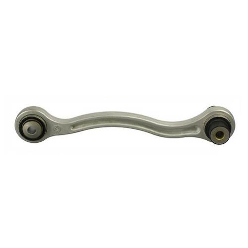 Delphi Control Arm P/N:TC2843