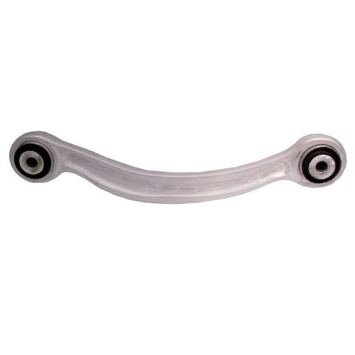Delphi Control Arm P/N:TC2564