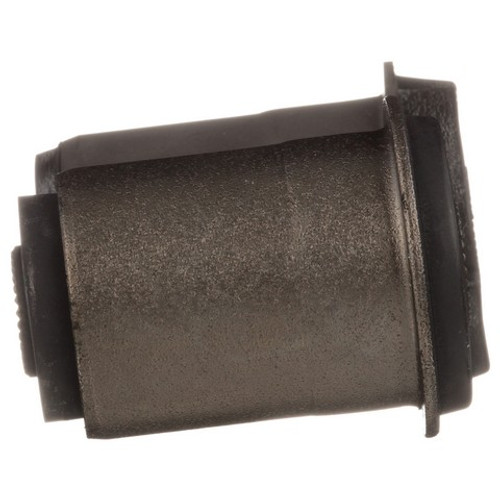 Delphi Control Arm Bushing Kit P/N:TD4916W
