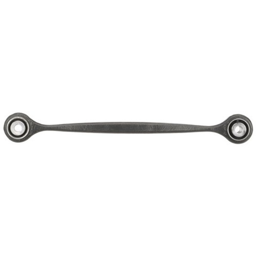 Delphi Control Arm P/N:TC3281