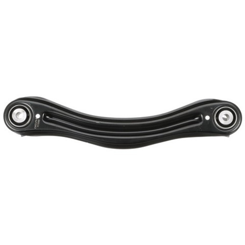 Delphi Control Arm P/N:TC3269