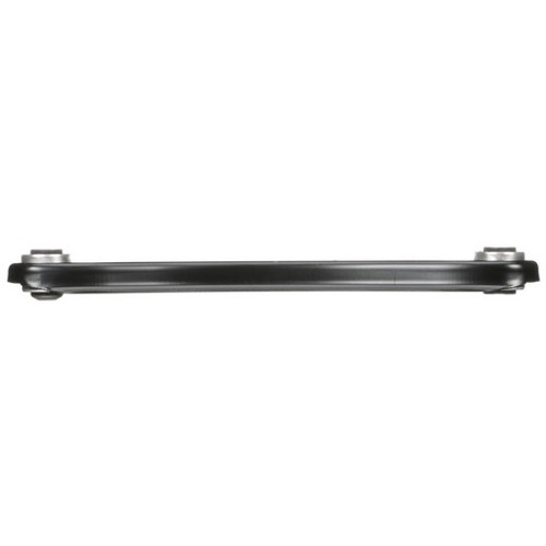 Delphi Control Arm P/N:TC3268