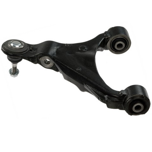 Delphi Control Arm and Ball Joint Assy P/N:TC3026