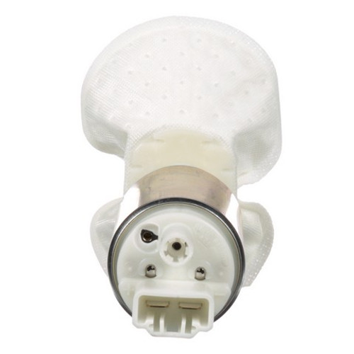 Delphi Fuel Pump and Strainer Set P/N:FE0709
