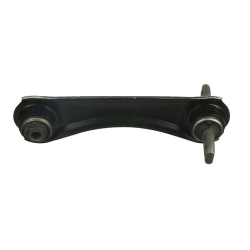 Delphi Control Arm P/N:TC2947