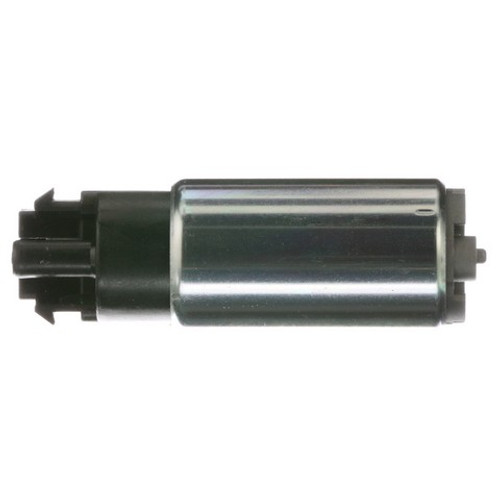 Delphi Fuel Pump and Strainer Set P/N:FE0701