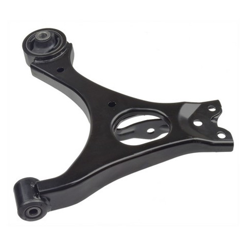 Delphi Control Arm P/N:TC2923