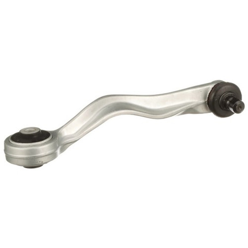 Delphi Control Arm and Ball Joint Assy P/N:TC802