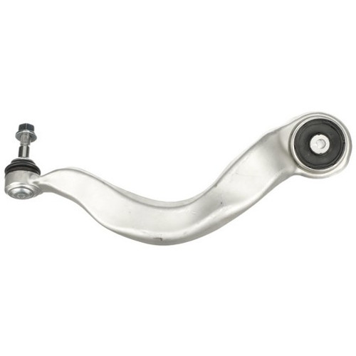 Delphi Control Arm and Ball Joint Assy P/N:TC3436