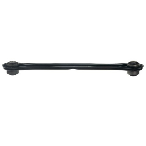 Delphi Control Arm P/N:TC3464
