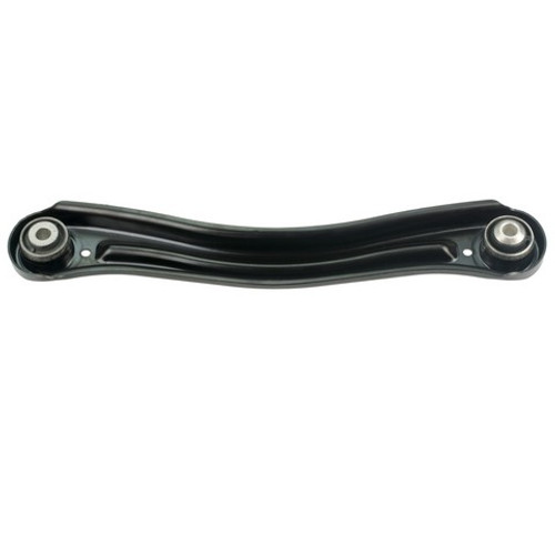 Delphi Control Arm P/N:TC3449