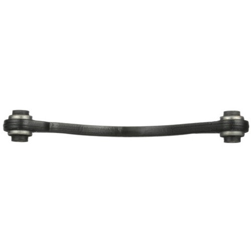 Delphi Control Arm P/N:TC5028