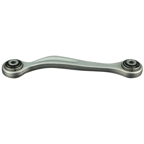 Delphi Control Arm P/N:TC3337