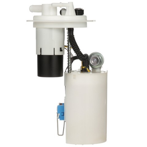 Delphi Fuel Pump Module Assy P/N:FG1730