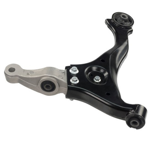 Delphi Control Arm P/N:TC3484