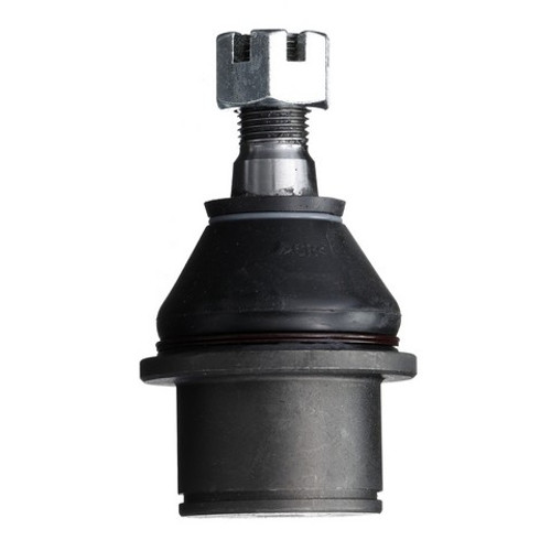Delphi Ball Joint P/N:TC5061