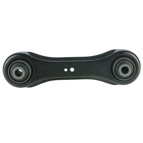 Delphi Control Arm P/N:TC2605