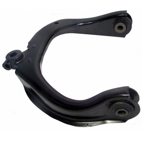 Delphi Control Arm P/N:TC2301