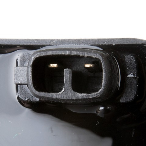 Delphi Ignition Coil P/N:GN10287