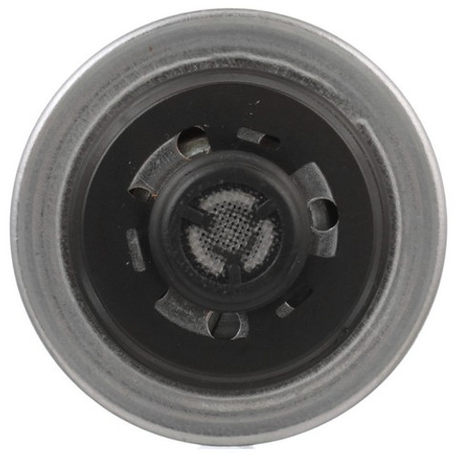 Delphi Fuel Pressure Regulator P/N:FP10754