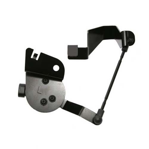 Delphi Ride Height Sensor P/N:ER10020