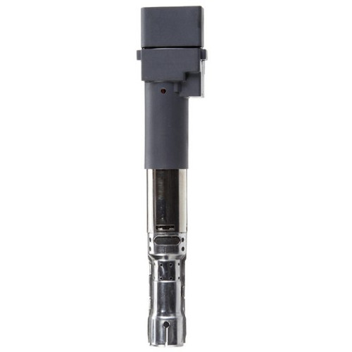 Delphi Ignition Coil P/N:GN10442