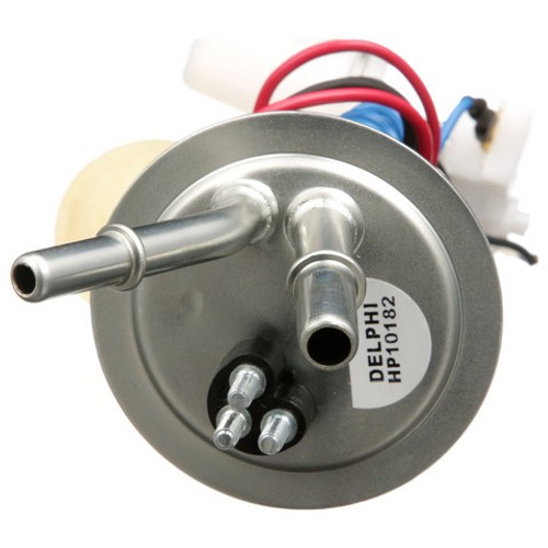 Delphi Fuel Pump Hanger Assy P/N:HP10182