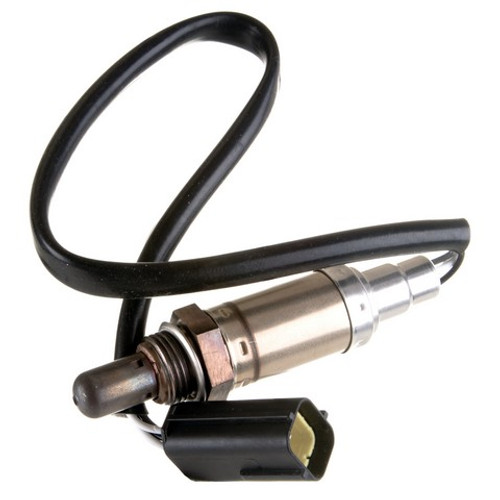 Delphi Oxygen Sensor P/N:ES11073