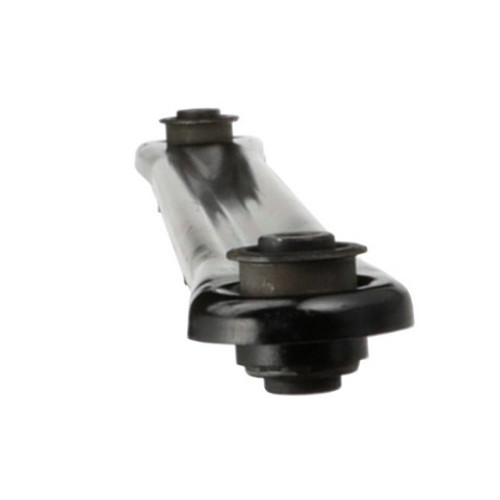Delphi Track Bar P/N:TC7959
