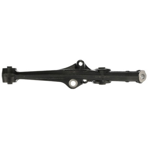 Delphi Control Arm P/N:TC864