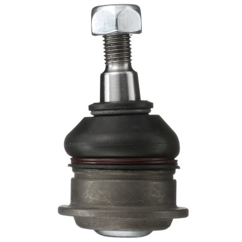 Delphi Ball Joint P/N:TC1153