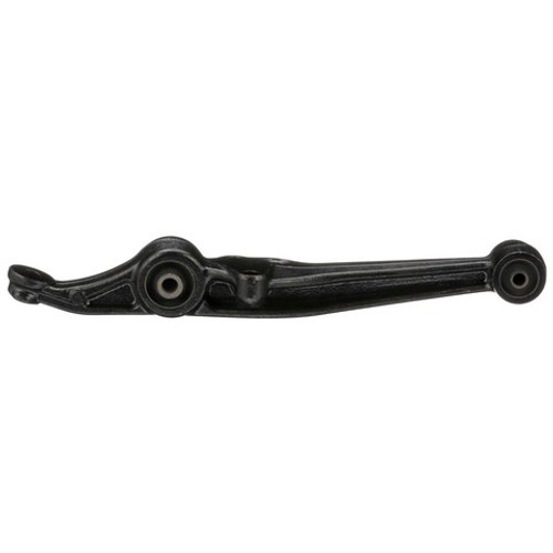 Delphi Control Arm P/N:TC865