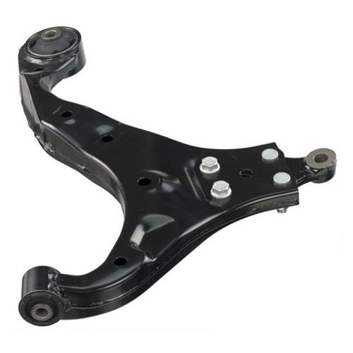 Delphi Control Arm P/N:TC3200